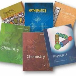   NCERT Textbooks: Everything You Need to Know